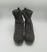 Ghete Graceland 37 - imagine 2