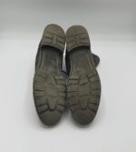 Ghete Graceland 37 - imagine 4