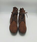 Ghete 40 - imagine 2