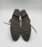 Ghete 40 - imagine 4