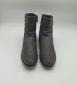 Botine Rieker 38 - imagine 2