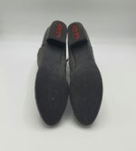 Botine Rieker 38 - imagine 4