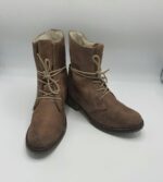 Ghete 5th Avenue 40 (imblanite)