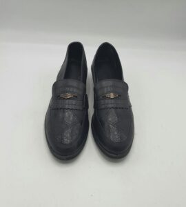 Pantofi 36 - imagine 2