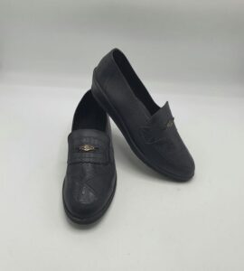 Pantofi 36