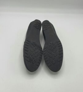 Pantofi 36 - imagine 4