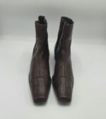 Botine Paul Green 39.5 - imagine 2