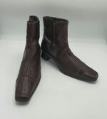 Botine Paul Green 39.5