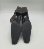 Botine Paul Green 39.5 - imagine 4