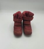 Ghete Impidimpi 24 - imagine 2