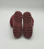 Ghete Impidimpi 24 - imagine 4