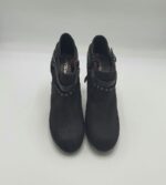 Botine Tamaris 35 - imagine 2