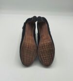 Botine Tamaris 35 - imagine 4