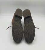Ghete Tamaris 41 - imagine 4