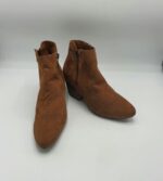 Botine George 39