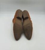 Botine George 39 - imagine 4