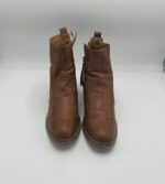 Botine Mantaray 39 - imagine 2