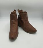 Botine Mantaray 39