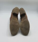 Botine Mantaray 39 - imagine 4