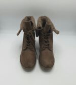 Botine Graceland 40 - imagine 2