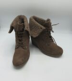 Botine Graceland 40