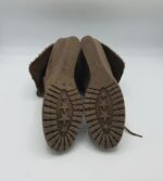 Botine Graceland 40 - imagine 4