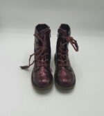 Ghete Cupcake 26 - imagine 2