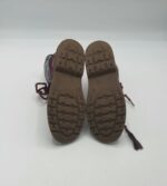 Ghete Cupcake 26 - imagine 4