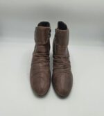 Botine Tamaris 41 - imagine 2