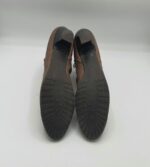 Botine Tamaris 41 - imagine 4