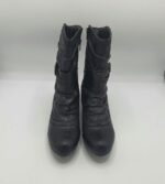 Cizme Signora 39 - imagine 2