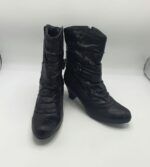 Cizme Signora 39