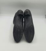 Cizme Signora 39 - imagine 4