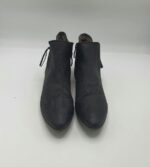 Botine Tamaris 39 - imagine 2