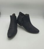 Botine Tamaris 39