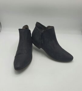 Botine Tamaris 39