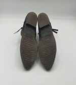 Botine Tamaris 39 - imagine 4