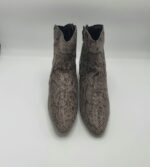 Botine M&S 39 - imagine 2