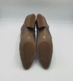 Botine M&S 39 - imagine 4