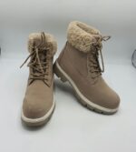 Ghete Vty 39