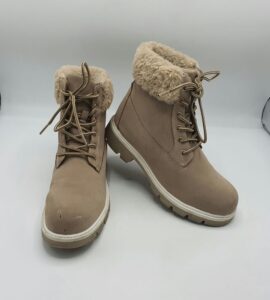 Ghete Vty 39