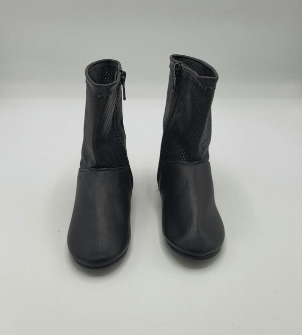 Cizme H&M 24 - imagine 2