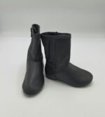 Cizme H&M 24