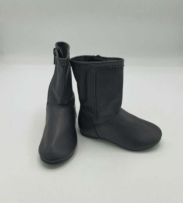 Cizme H&M 24 - imagine 1