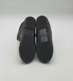 Cizme H&M 24 - imagine 4
