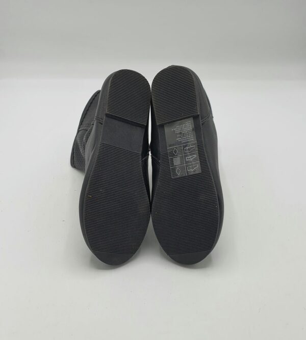 Cizme H&M 24 - imagine 4