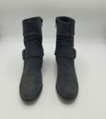 Botine Lavorazione 39 - imagine 2