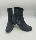 Botine Lavorazione 39