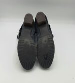 Botine Lavorazione 39 - imagine 4