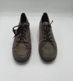 Semler 39 - imagine 2